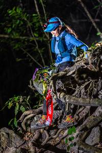 BIB: 
                            <button type="button" onclick="openModal(19477654)" class="btn btn-primary btn-sm float-right btn-popup" data-toggle="modal" data-target=".modal-high-quality">
                        <i class="fas fa-shopping-cart"></i> Add to Cart
                    </button>
                                            <button type="button" onclick="isThisMe(19477654, true)" class="btn btn-success btn-sm float-right btn-popup btn-isme hidden" data-toggle="tooltip" data-placement="bottom" title="นี่คือรูปของคุณใช่ไหม คลิกที่นี่เพื่อเอาเข้าอัลบั้ม">
                        <i class="fas fa-plus"></i> Add to album
                    </button>
                    <button type="button" onclick="isThisMe(19477654, false)" class="btn btn-warning btn-sm float-right btn-popup btn-isnotme hidden">
                        <i class="fas fa-ban"></i> Remove from album
                    </button>